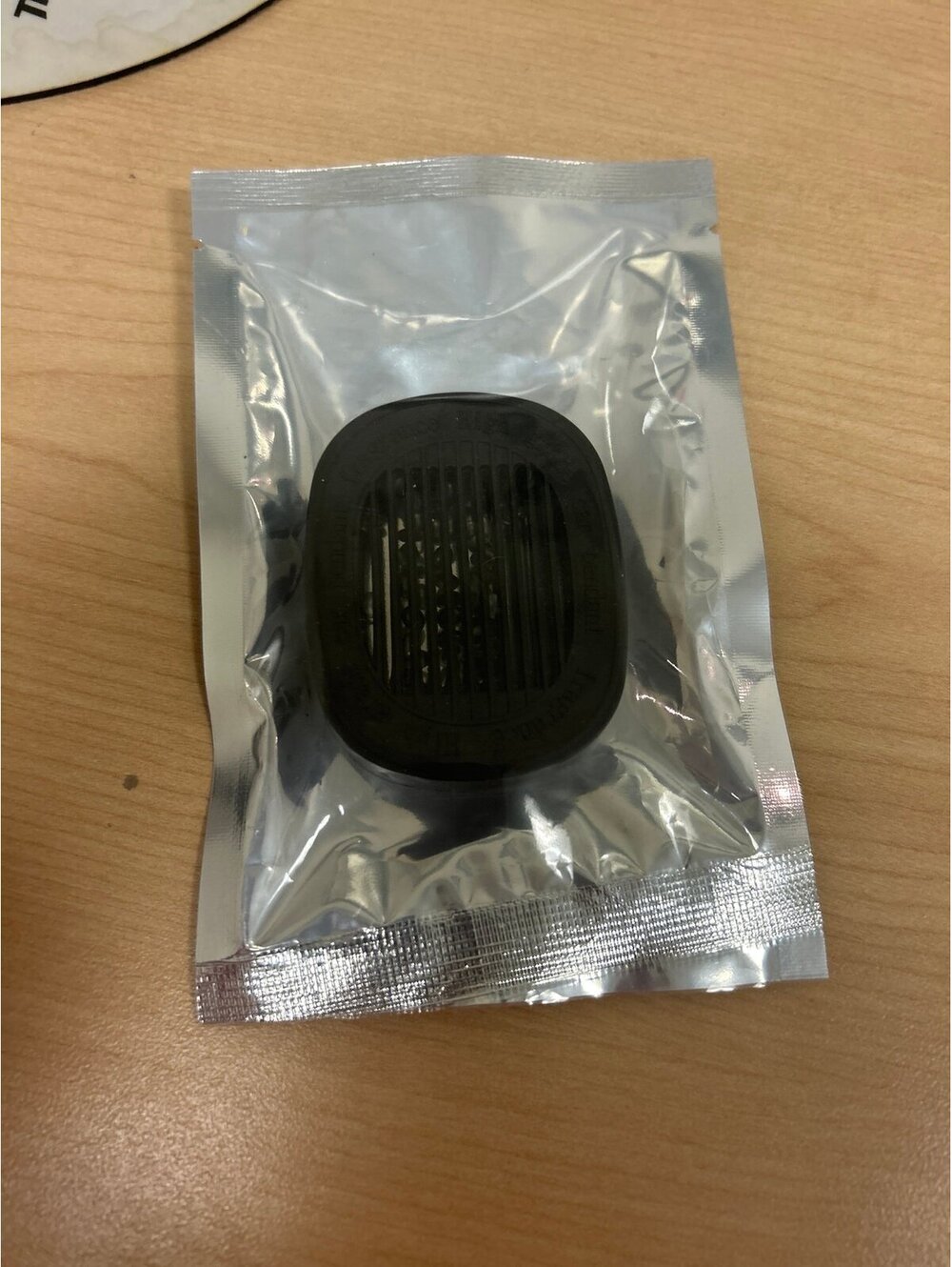 Diptique Car Air Freshener Insert